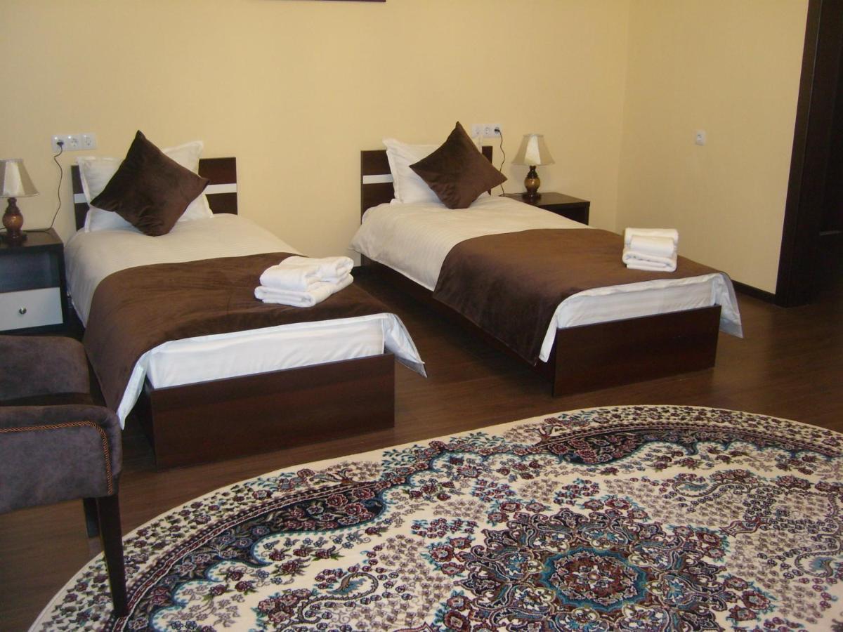 Marhabo Hotel Palace Solnechnyy Экстерьер фото