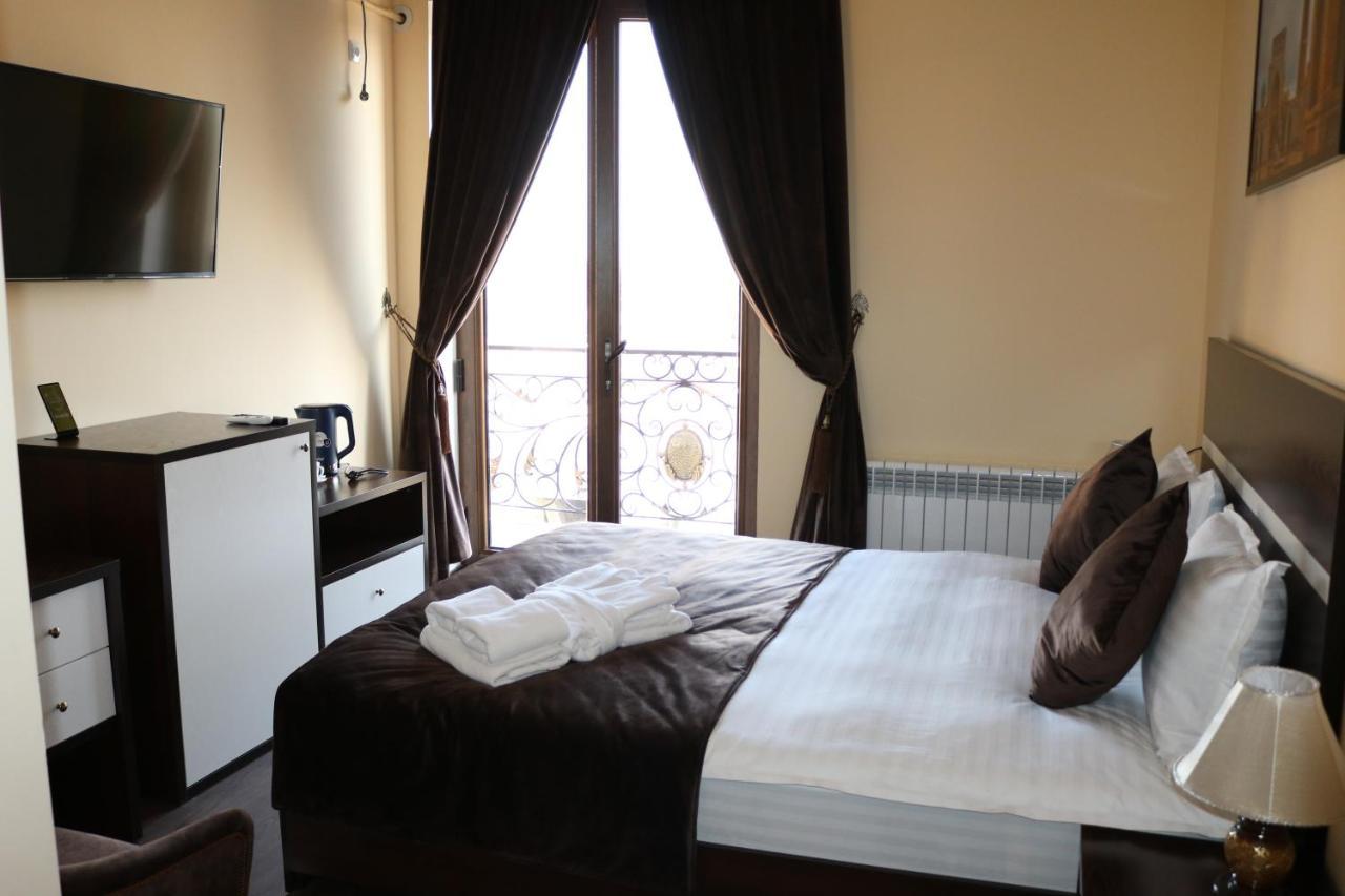 Marhabo Hotel Palace Solnechnyy Экстерьер фото