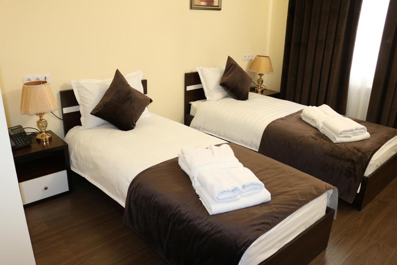 Marhabo Hotel Palace Solnechnyy Экстерьер фото